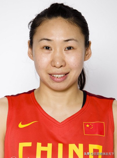 WCBA|风水轮流转，十年前“华山论剑”顶级搏杀，今又重逢