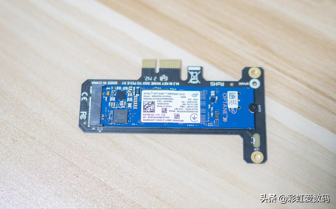 diy电脑900左右,10000元diy电脑普通机箱