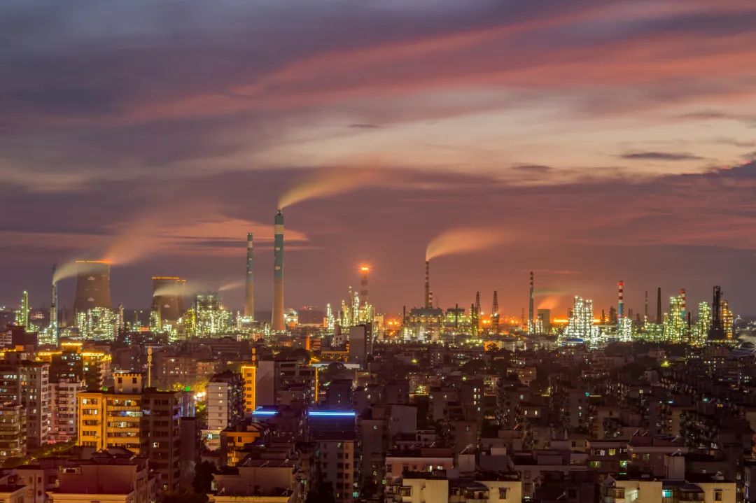 美食之都潮汕,广东茂名的特色美食水果