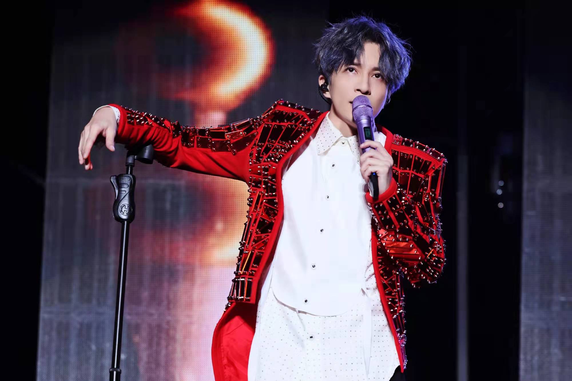 2022山东卫视春晚郭德纲于谦,郭德纲于谦相声济南专场助演阵容