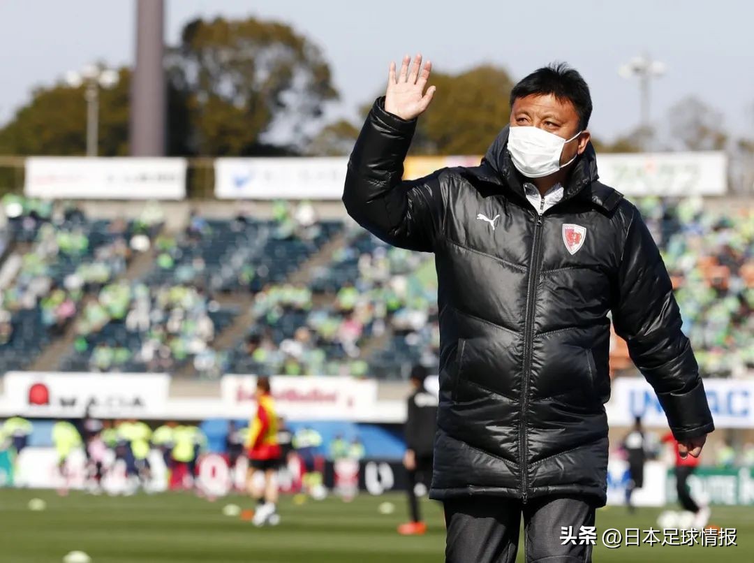 日职联京都不死鸟,日职乙联赛京都不死鸟对黄蜂