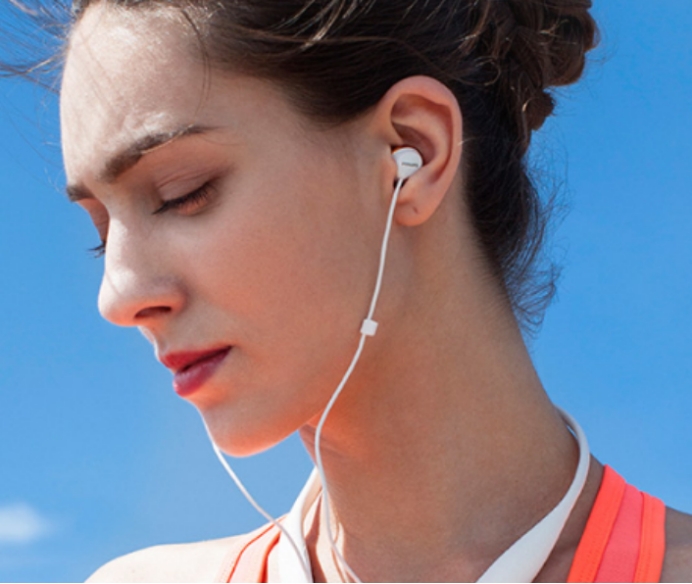 不入耳式蓝牙立体环绕耳机,沉浸式蓝牙耳机推荐