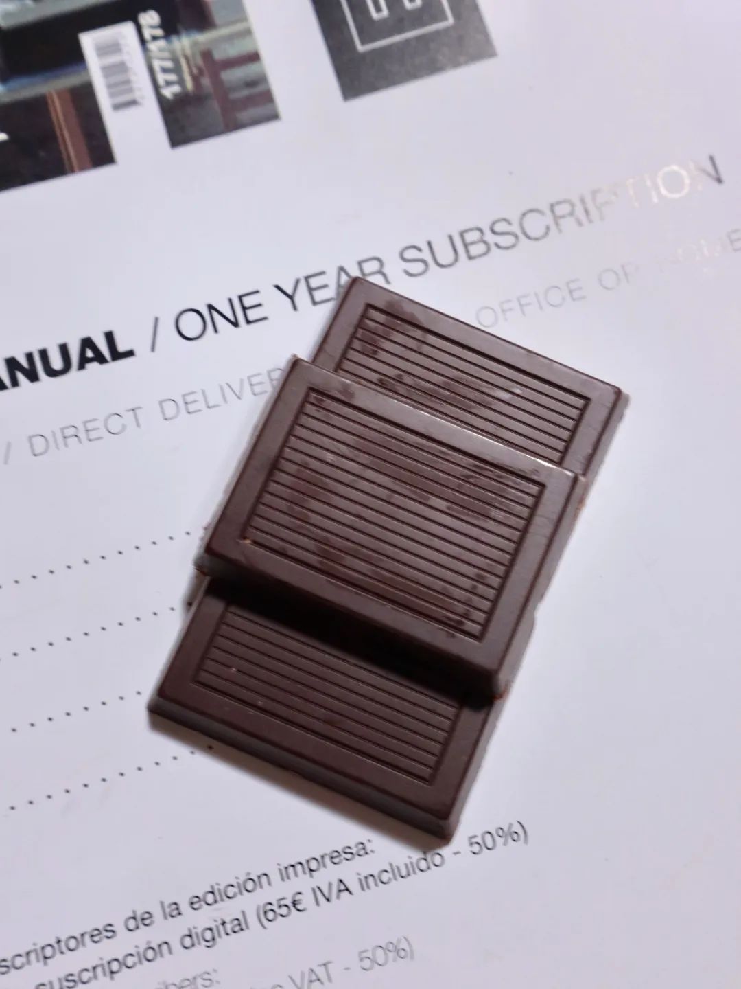 盒马巧克力千层,盒马巧克力