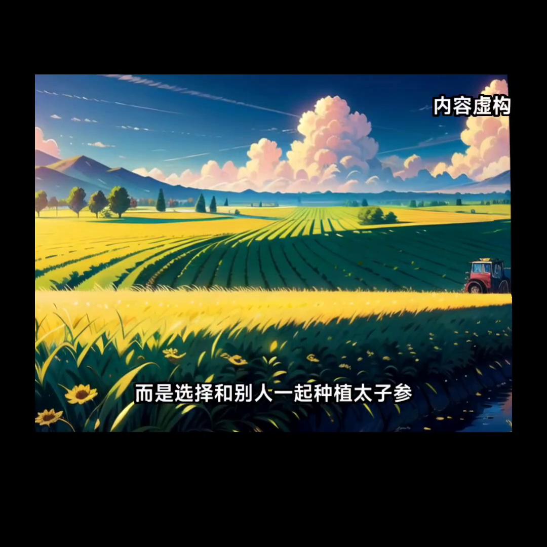 二次元美女吻男主,二次元美女个性高级感照片