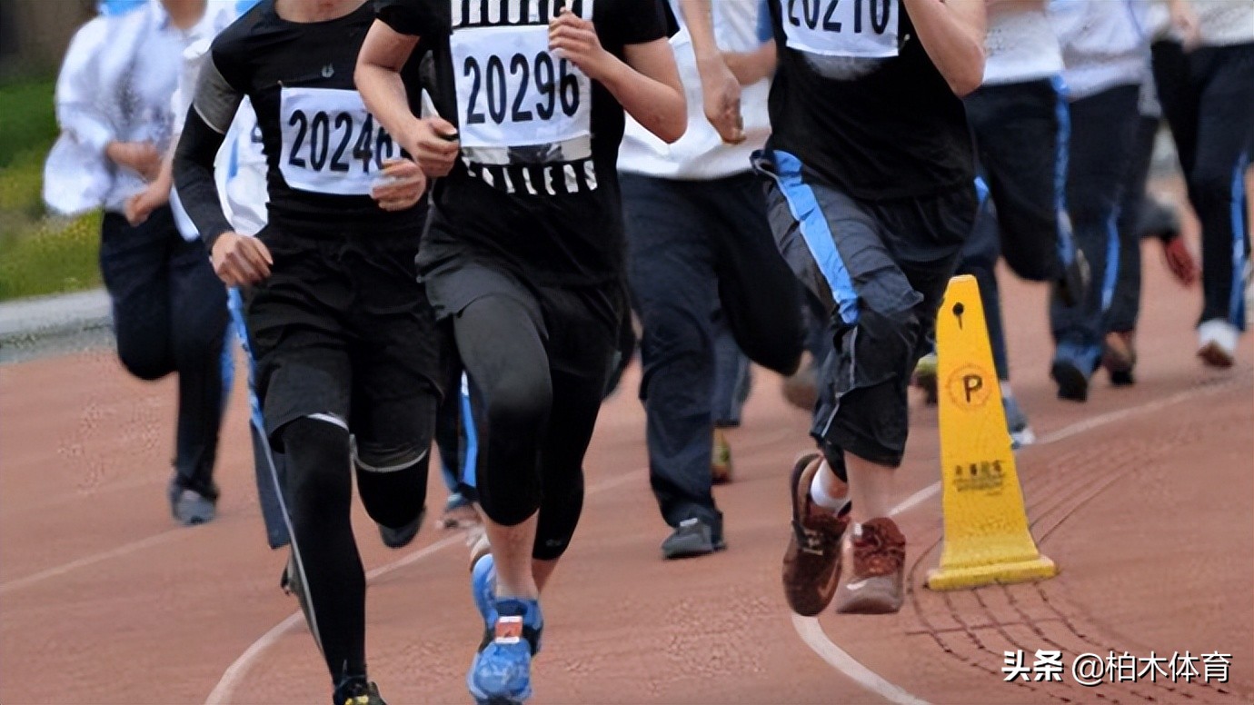 明年体育单招会不会更容易,关于体育单招的几个问题