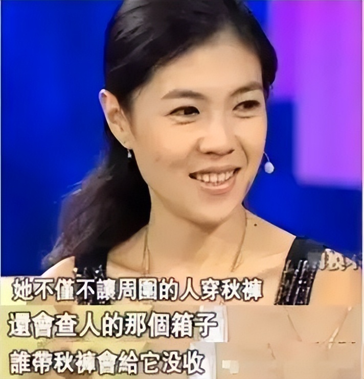 苏芒现在还那么狂妄吗,不可一世的苏芒