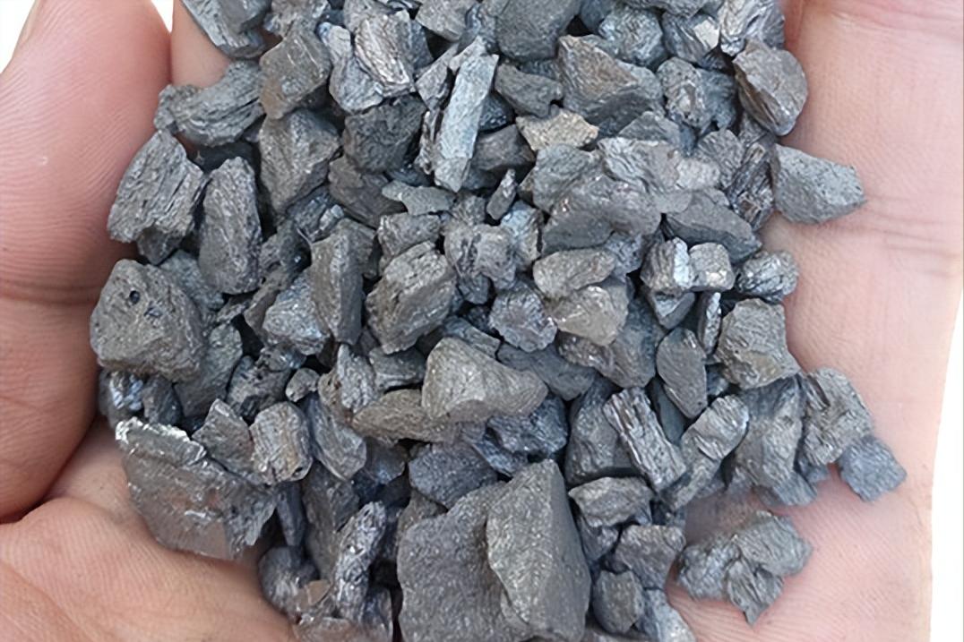 撸铁棒重现民间!给老百姓带来暴利,明令禁止背后隐藏危机