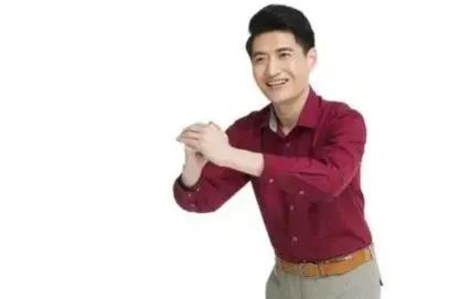 保存在手机里的电话号码怎么全删,手机电话联系人误删怎么找回