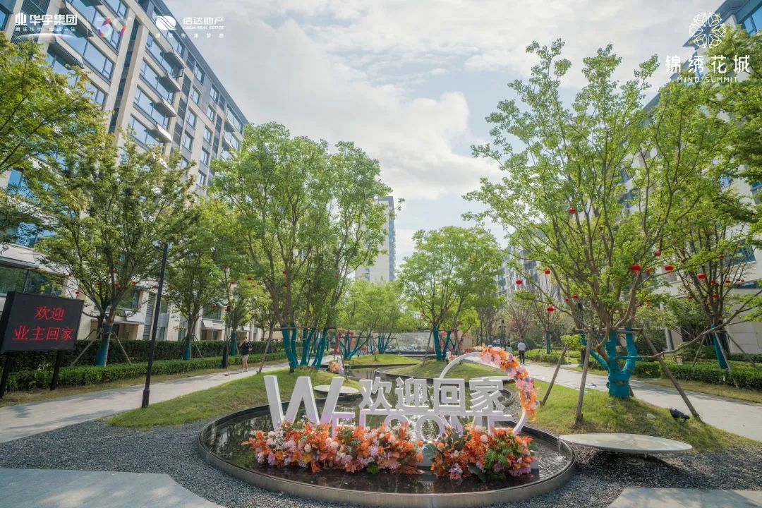 滨湖5.0板块楼市分析,滨湖5.0板块怎么样