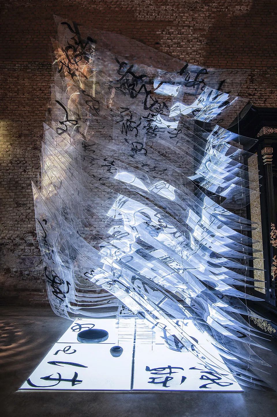 导光板与导光条区别,导光板材质有哪些