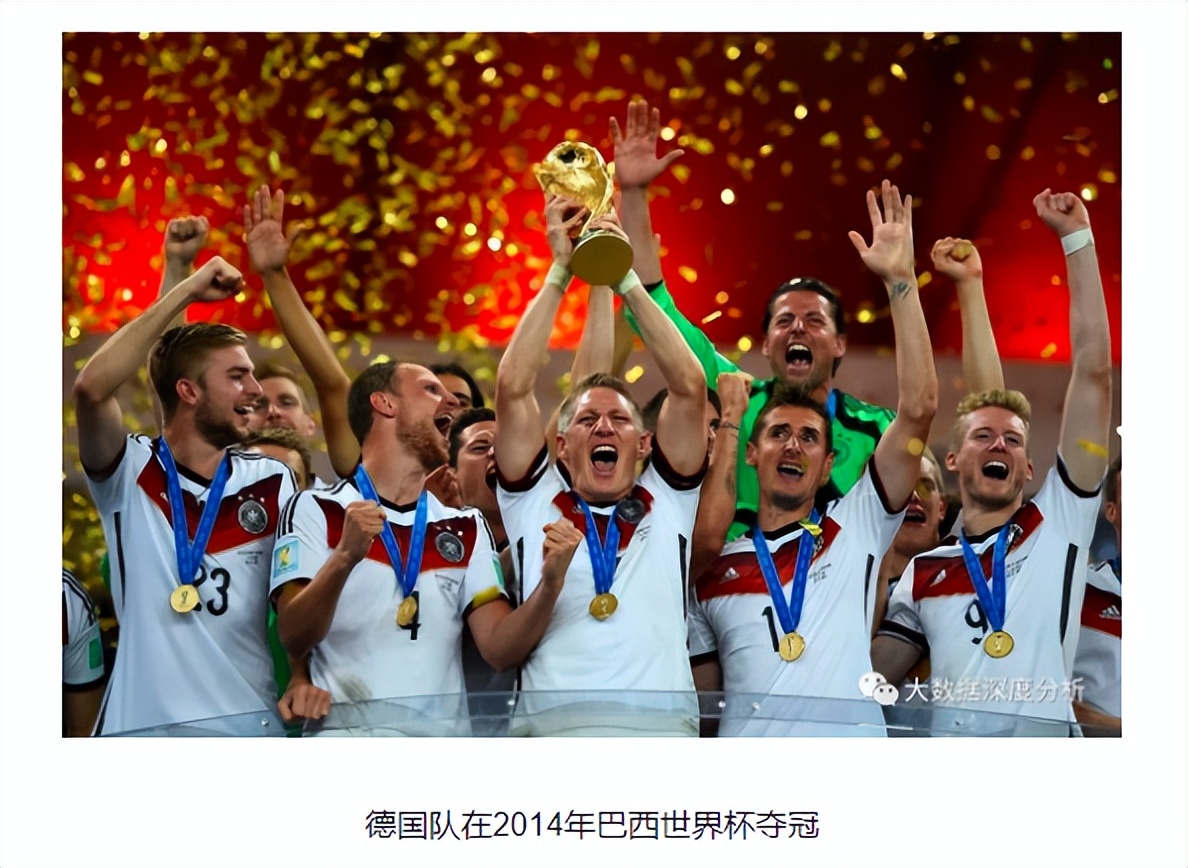 篮球世界杯你了解吗,世界杯具体了解