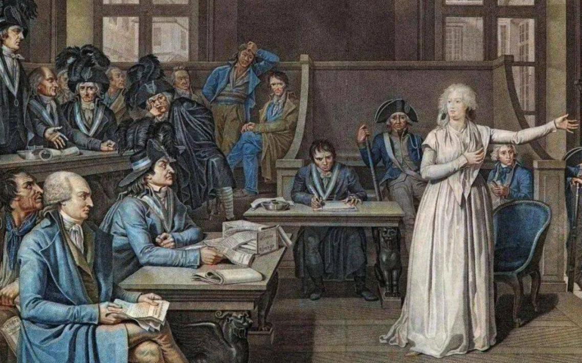 17-18世纪初的英国历史,17-18世纪英国