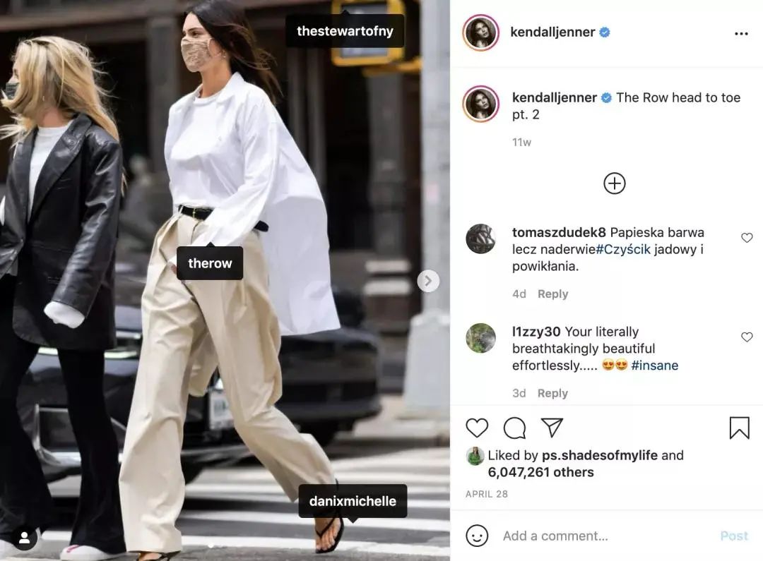 极简主义攒钱存钱,极简爱好者怎么赚钱