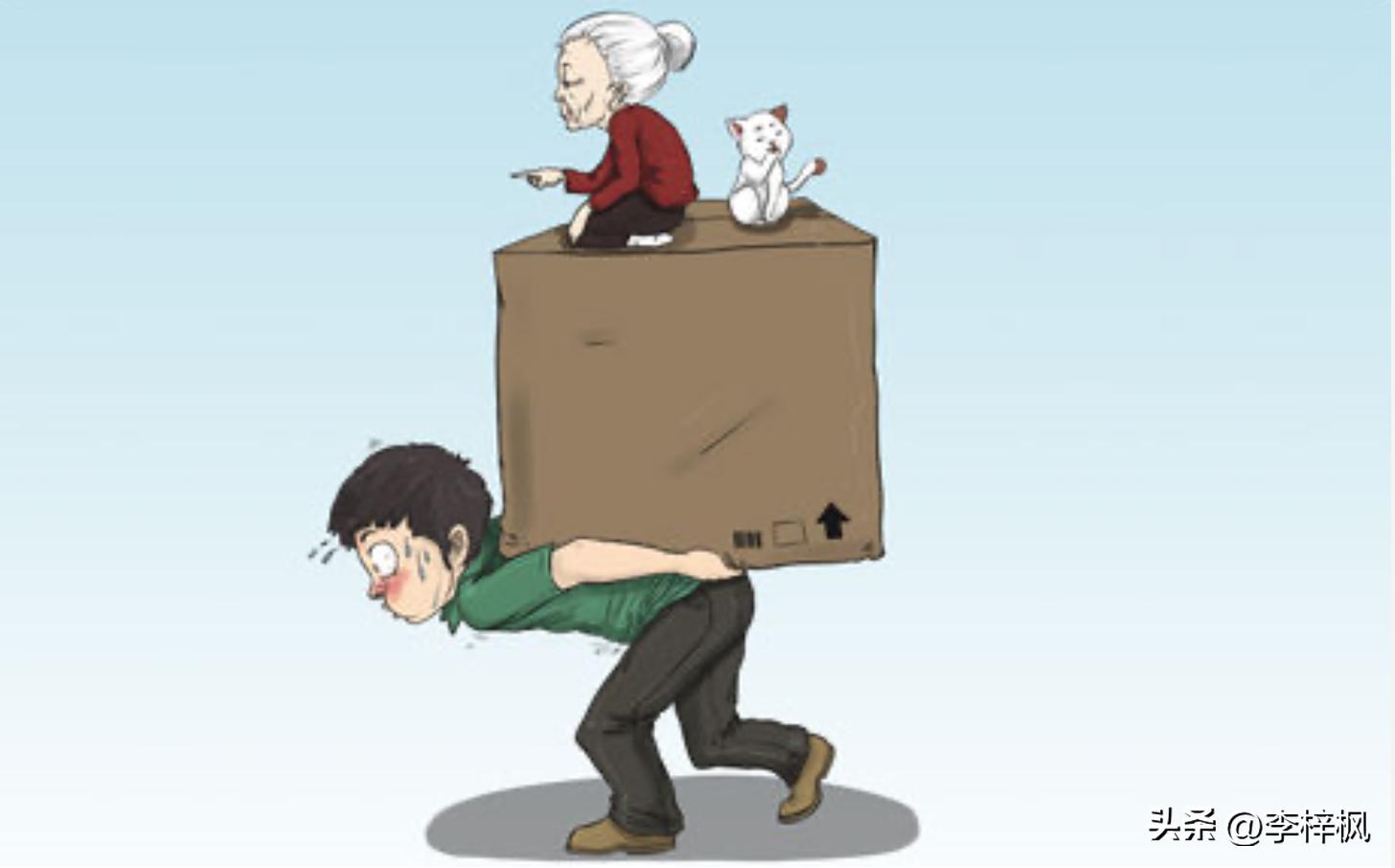 怎么样快速赚钱1个月赚15万,怎么样快速赚钱3000