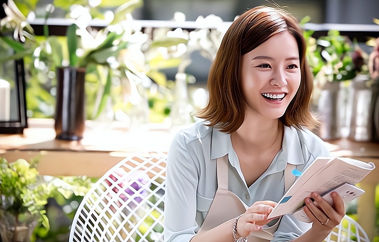 妻子故意跟父母说我啃老，得知原因我不禁害怕，有了离婚的想法！