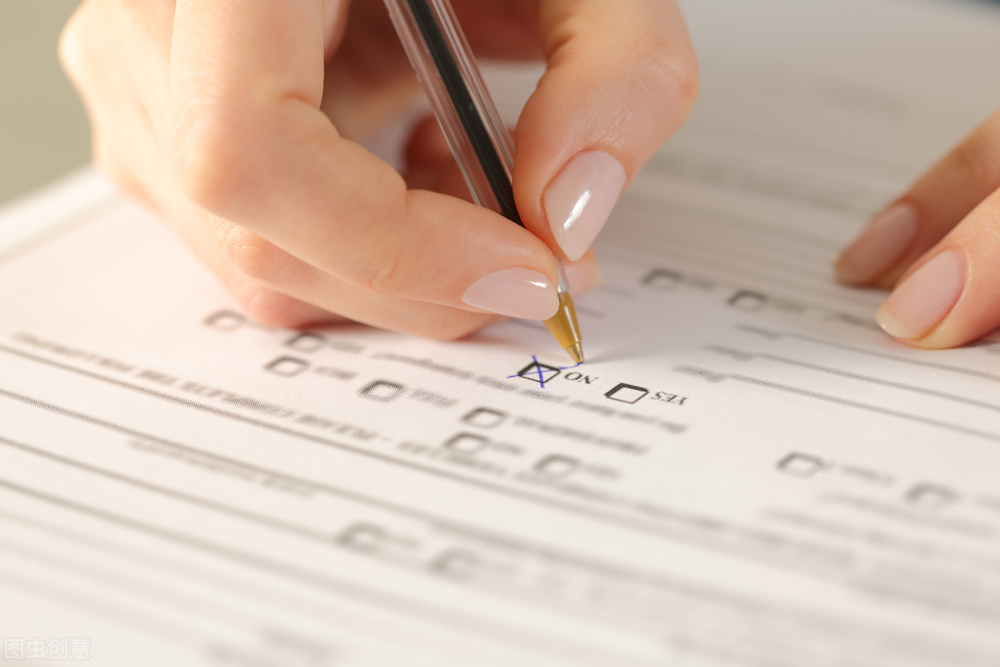 石家庄现状分析,石家庄市现状怎么样