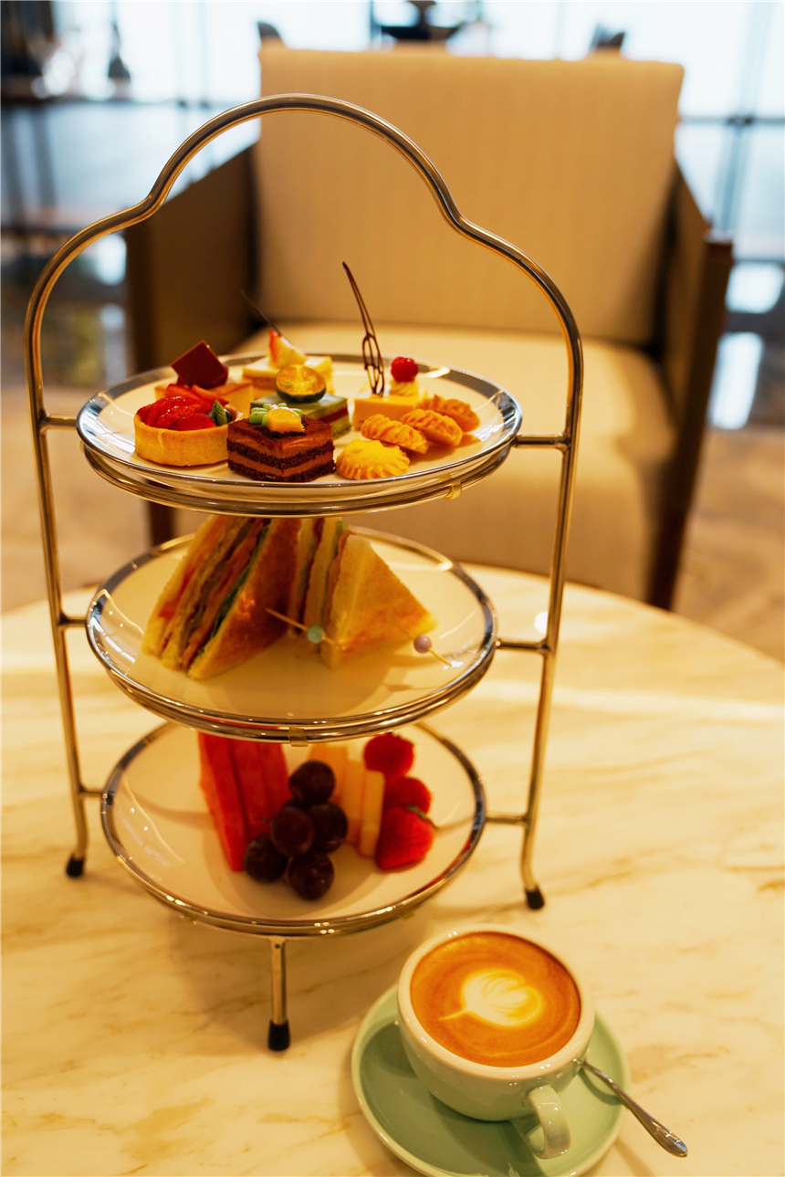 泰顺玉龙山氡泉温泉攻略,隐居山林世外桃源看夕阳