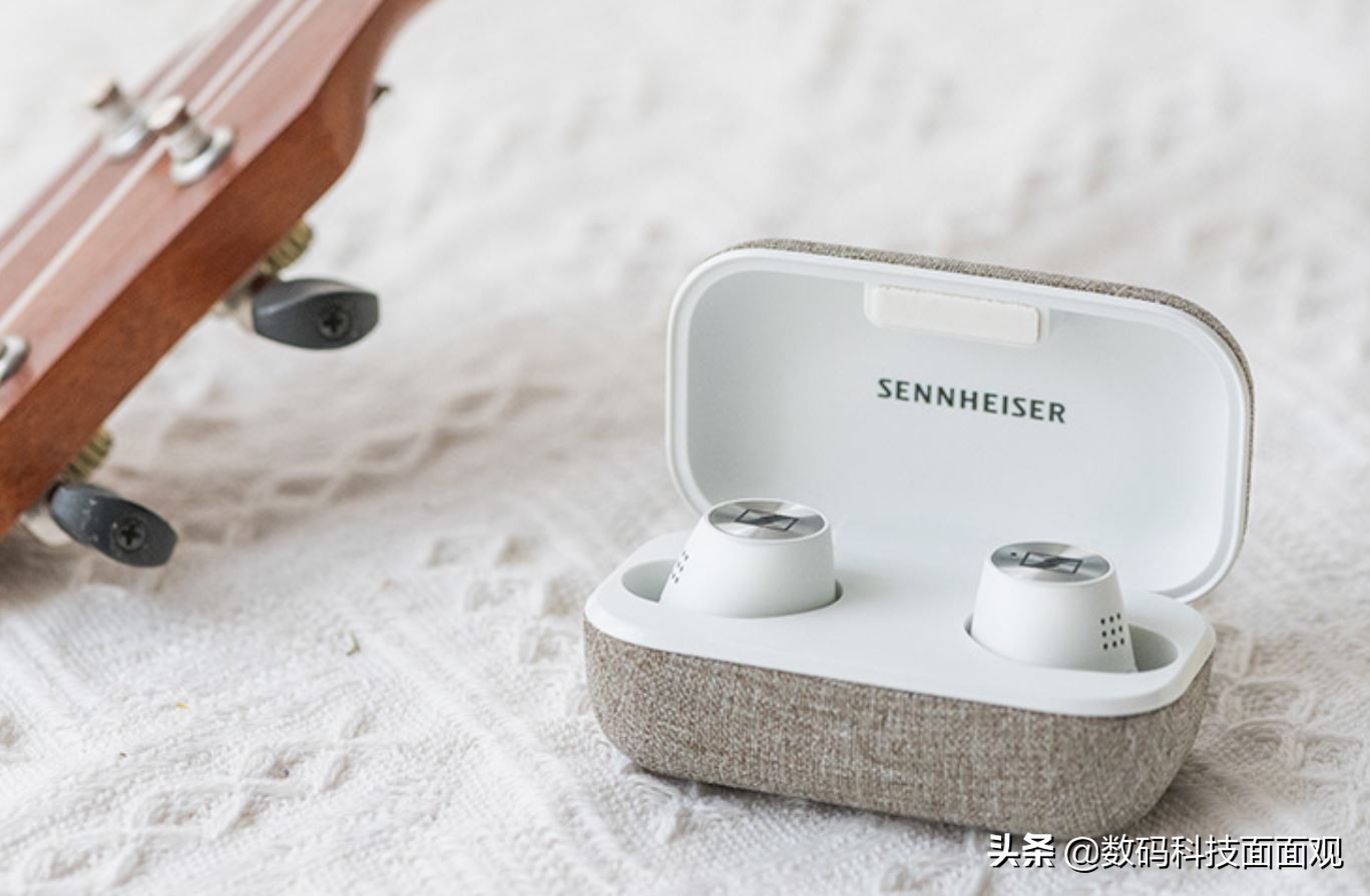 顶级降噪蓝牙耳机排行榜,十大顶级降噪无线蓝牙耳机排行