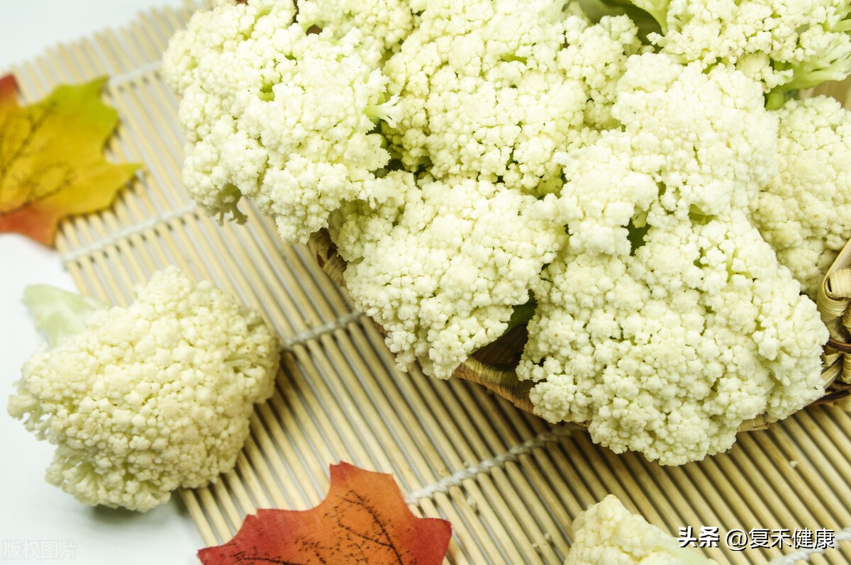 心脏病人吃什么菜有益,心脏病人吃什么食物好