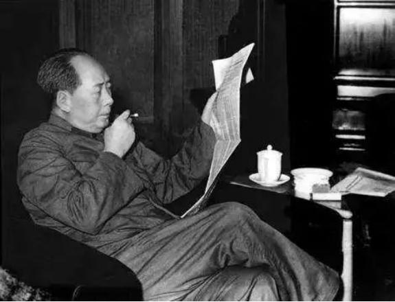 50年听到李克农支持毛岸英去朝鲜，帅孟奇非常着急：他又不会打仗