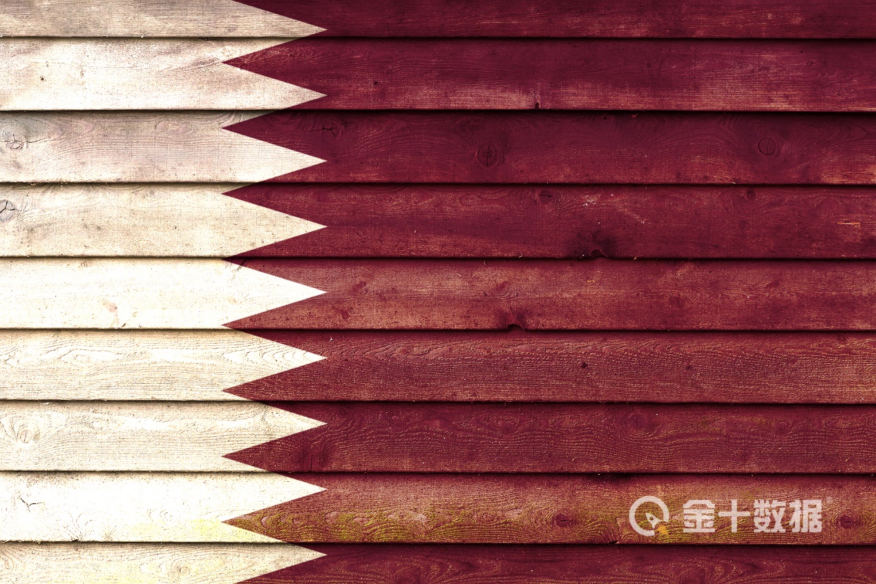 德国跟卡塔尔签订天然气协议,德国与卡塔尔签订天然气协议