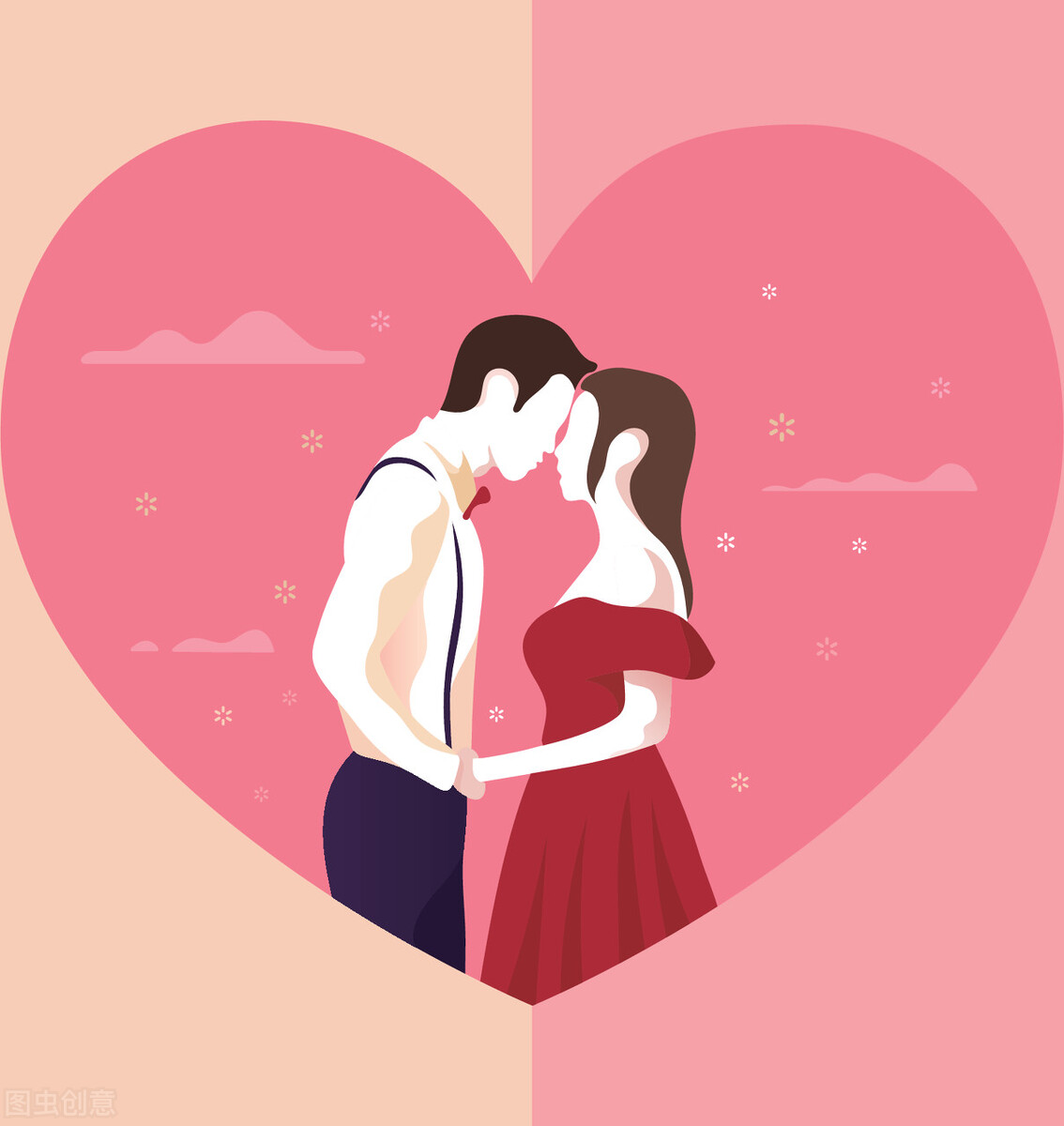 七夕节送什么礼物好看,七夕节适合送什么礼物排行榜