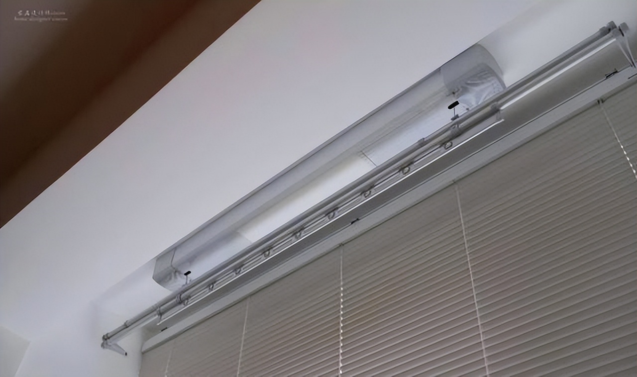 去客厅化装修实用吗,去客厅化客厅到底做什么