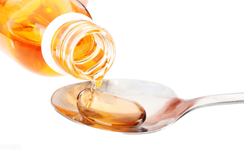 阿莫西林能跟蓝芩口服液一起用吗,阿莫西林能和蓝芩一起吃吗