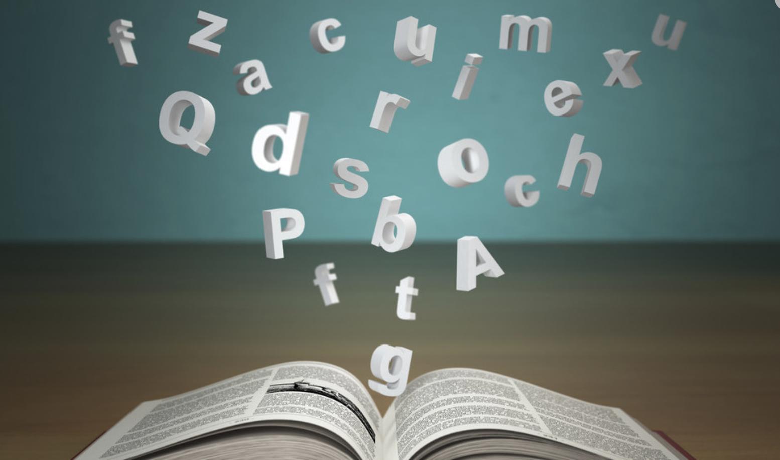 少儿编程兴趣班推荐,适合孩子的编程课程