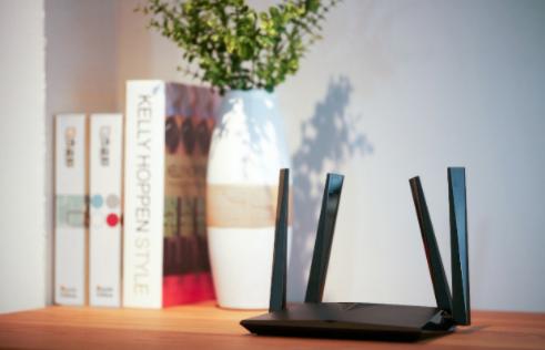 手机连接wifi网速慢怎么解决vivo,oppo手机连接wifi无法上网怎么办