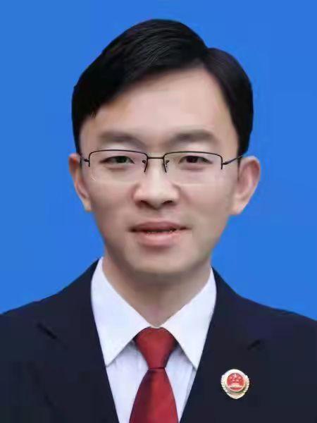 2021年平安中国建设先进表彰,平安中国建设表彰大会名单安徽