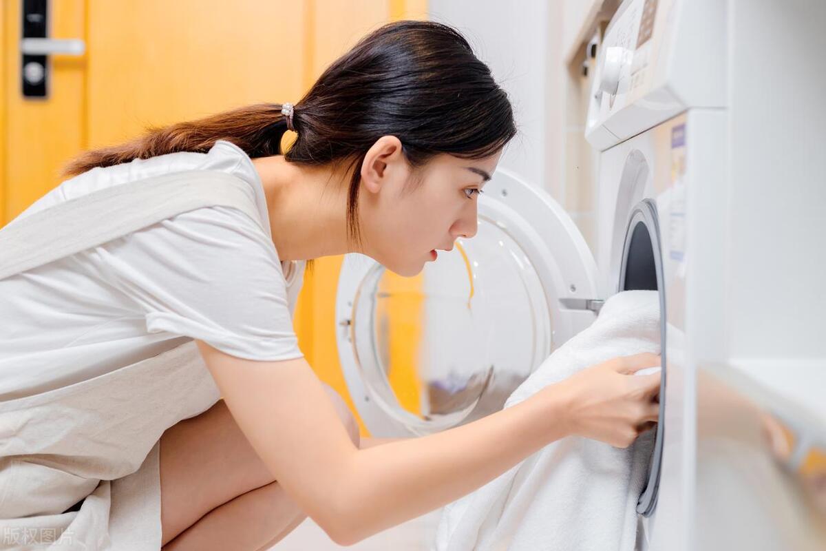 内裤老是脏黄需要换吗,内裤泛黄小妙招