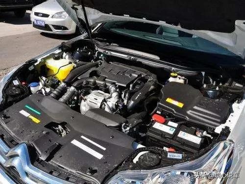 停放一个星期车辆启动会不会拉缸,停放久了的车子启动要注意什么