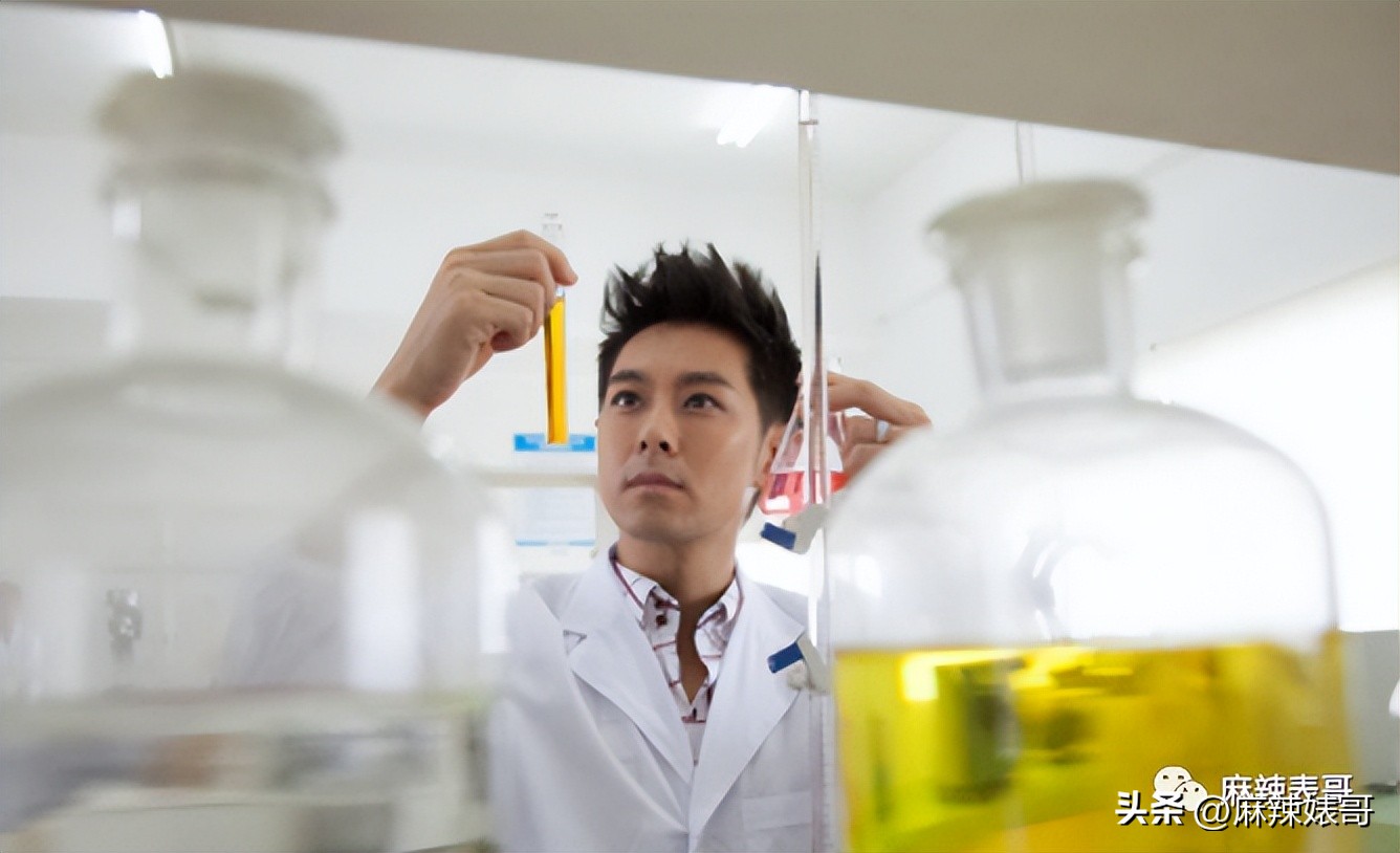 赚再多的钱你的心也得不到满足吗,心理学为什么赚再多的钱也不满足