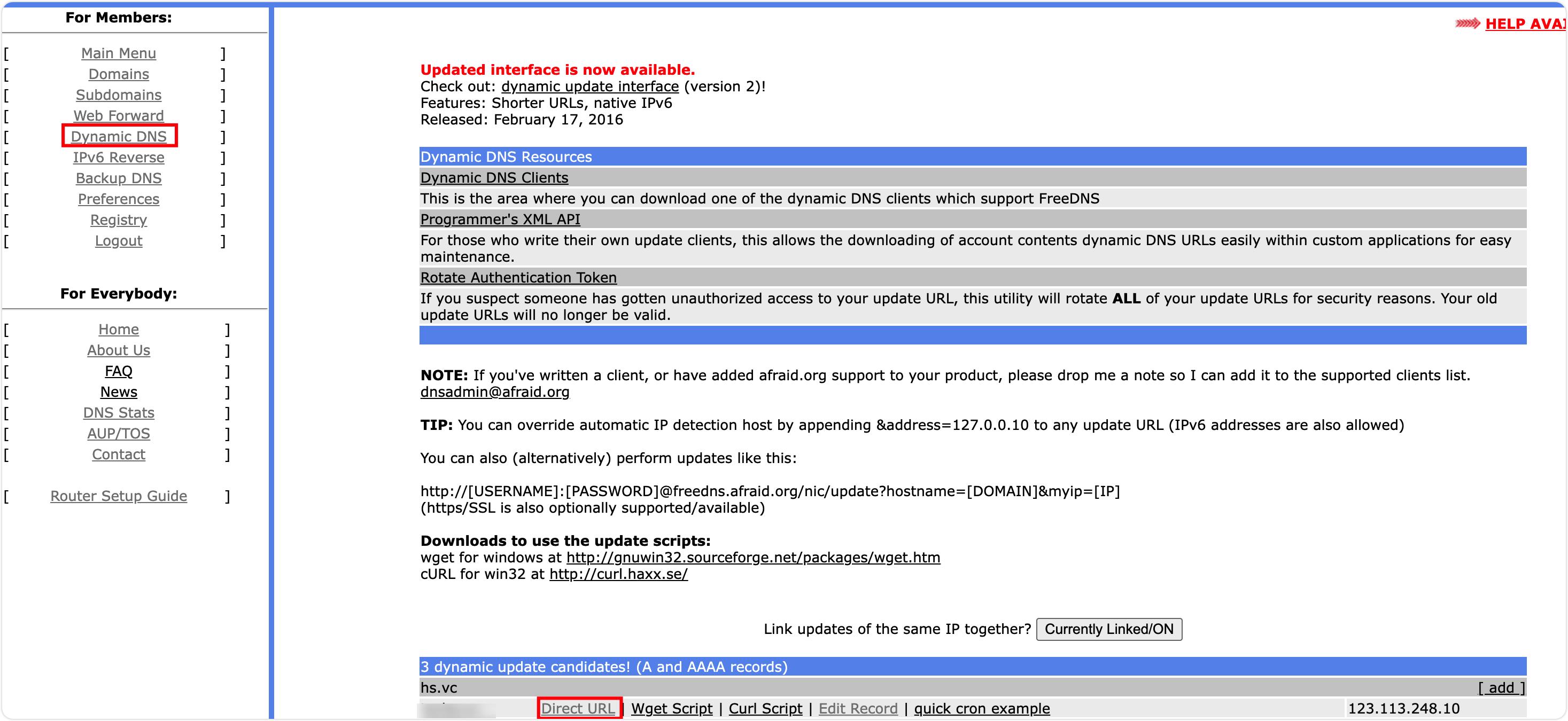 免费域名申请免备案,免费域名申请网站大全