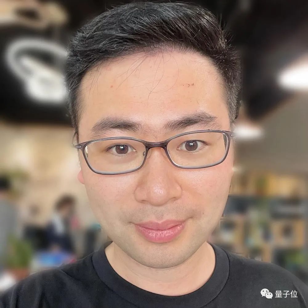 一文盘点NeurIPS22杰出论文亮点！英伟达大佬一句话总结每篇重点