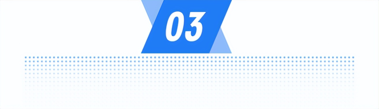 宁夏银川网络推广、网页设计公司带你了解企业如何实现业绩增长？