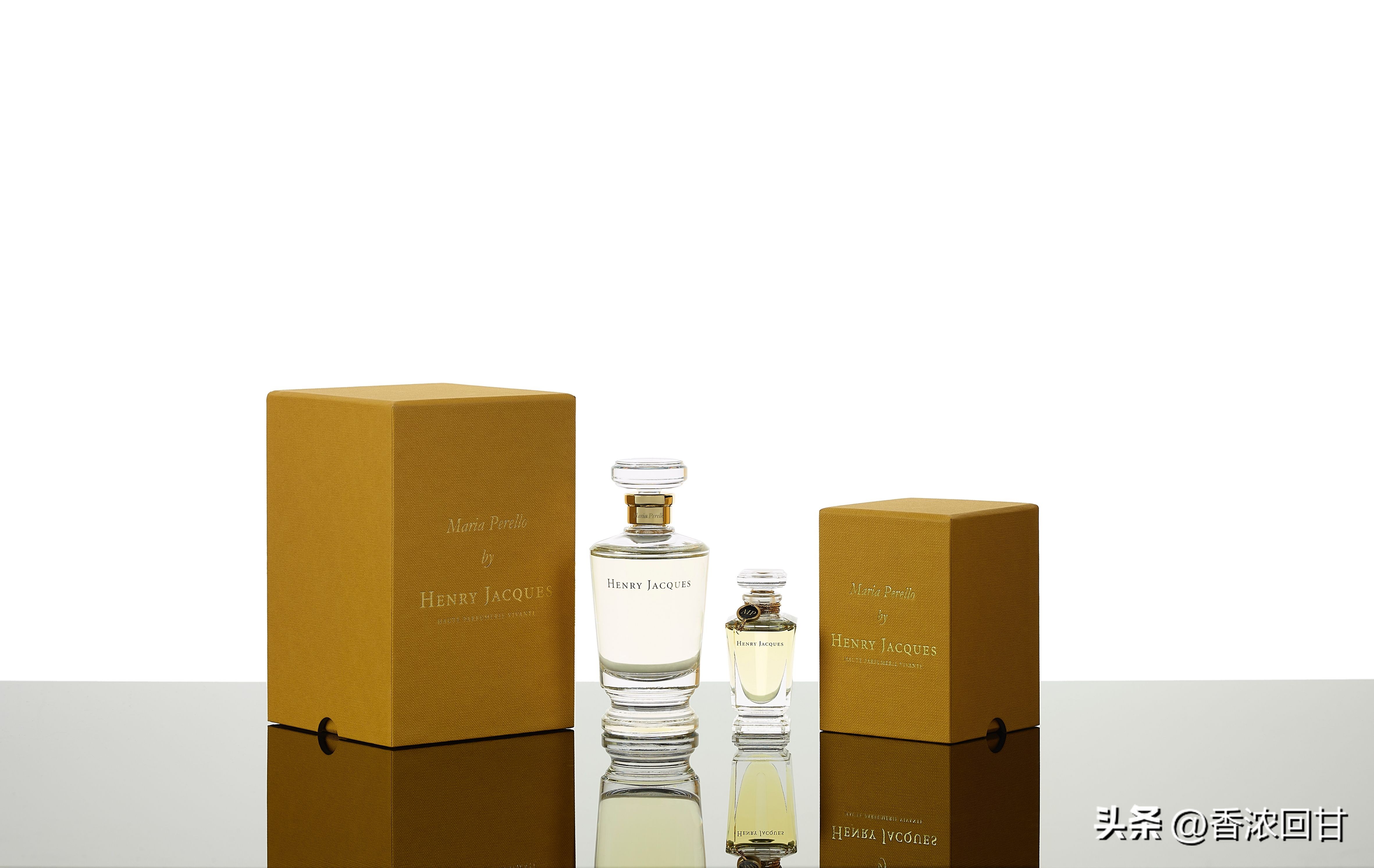 必抢情人节限定美妆！