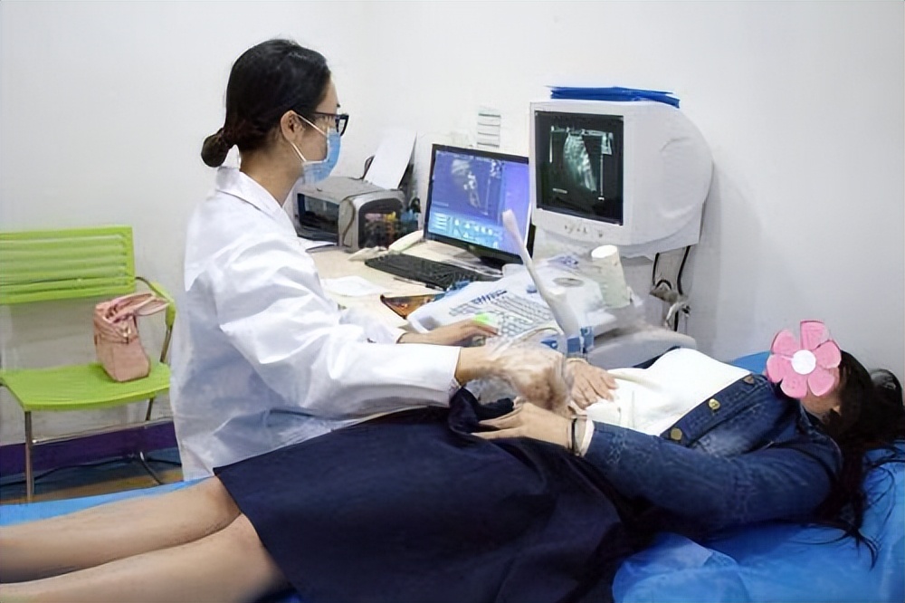 女性摘掉子宫会加速变老吗,女人摘掉子宫还会排卵吗