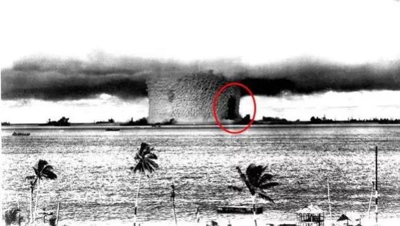 假如发生核战会怎么样？如果发生核战怎么自救？教你生存下去！