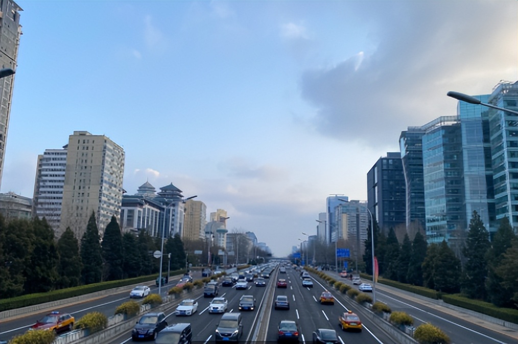 香港小规模华资银行,香港最大华资银行