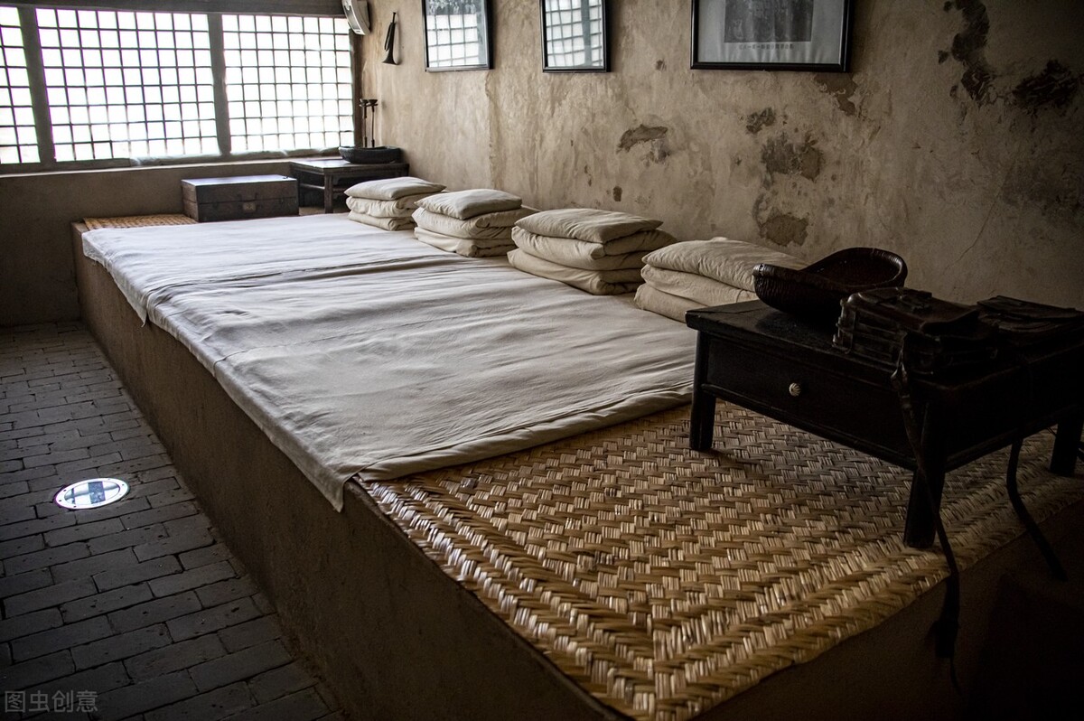 悟棋理悟棋道,短篇小说推理小说