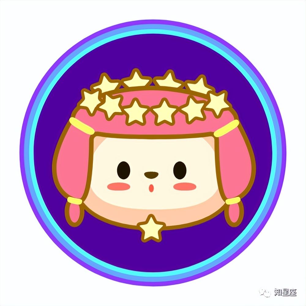 最容易发家的星座配对,看看最有心灵感应的星座配对