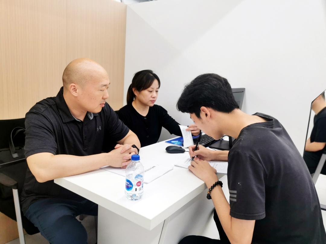 张家港乡村振兴,2017年张家港乡村振兴带头人