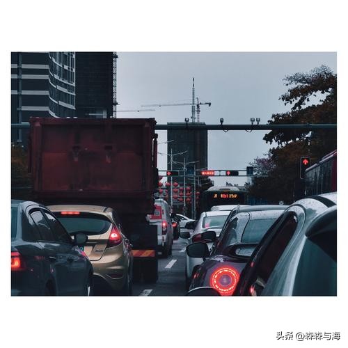 来北戴河什么值得买,去北戴河玩需要多少钱