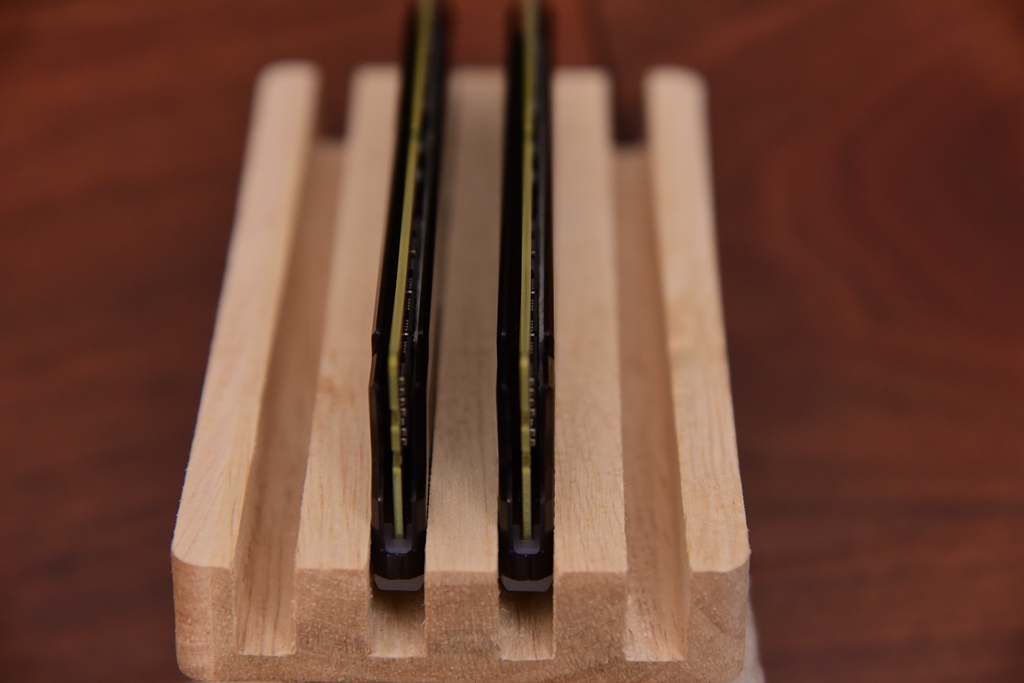 amd新7500f,amd7500f相当于什么cpu