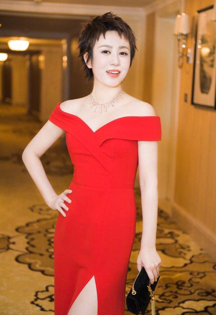 椹附韬潗鍐欑湡鐓х墖,绁炲湥浣垮懡椹附鍐欑湡