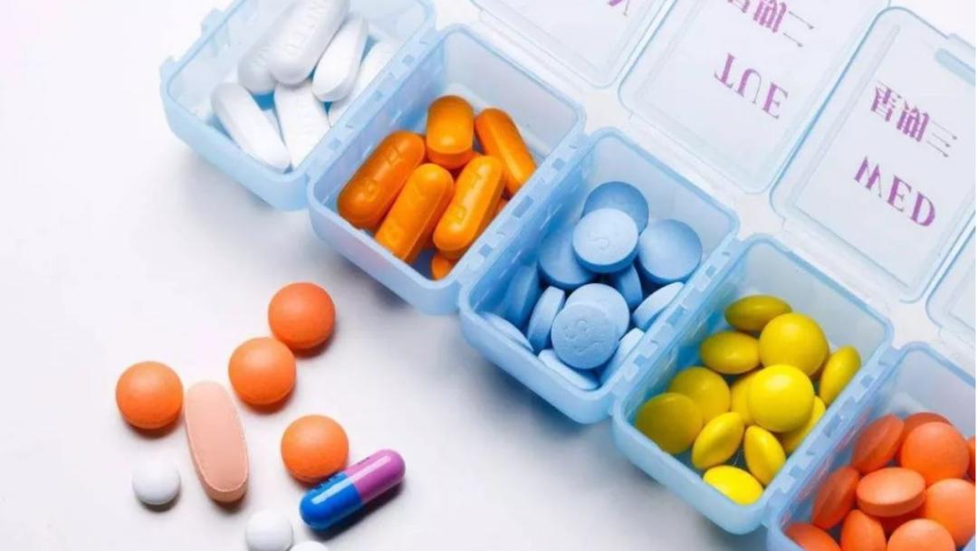 洗衣液变奶茶,洗衣液奶茶引争议