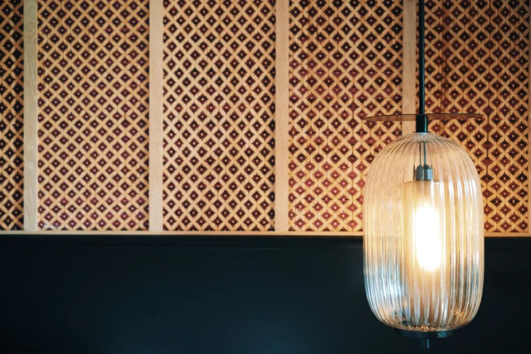 在泰国待了14天,在泰国待了60天