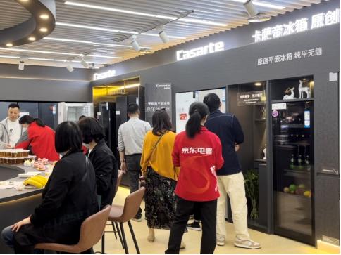 618活动什么时候开始京东哪天便宜,618活动京东什么时候开启